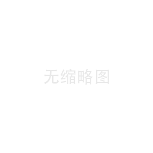 变频控制柜与普通控制柜有哪些区别